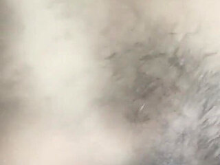 Indian Village Girl Hot Pussy Fucking Hard