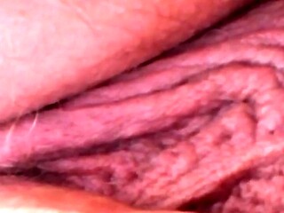 Grandpa's Big Adventure at Glory Hole