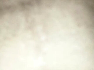 Dasi Babhi ki chudai