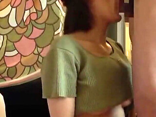 Married Woman Self Shot Ntr Confession Video - Part1