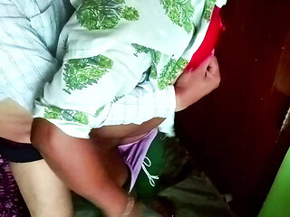 Sanjana went to give the exam and kissed