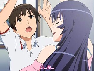 SuYu Su
