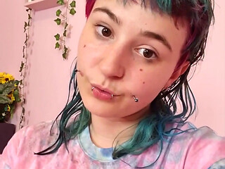 Hello Newbies! Quite a Few New Subscribers in the Last Few Days. I Hope You Like the Content... I'm in a Phase.