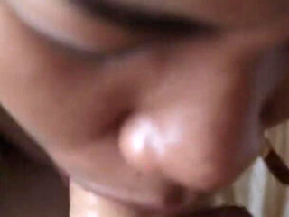 AsianSexDiary - Hot horny Pinay gets pounded hard