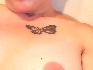 Good Morning All, Who Would Like to Come and Join Me