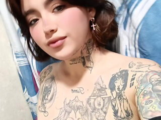 The richest tits in palmyra COLOMBIA