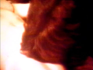 Together to Suck Cock