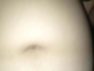Pakistani Desi Village Hot Sexy Girl Enjoy with Pink Pussy and Fucking