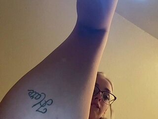 Hot amateur close up hardcore HD video