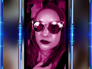 Your girlfriend seen your bbc search history she tricks you to go to a gang bang lesson learned