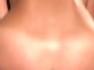 Reverse Cowgirl Fuck