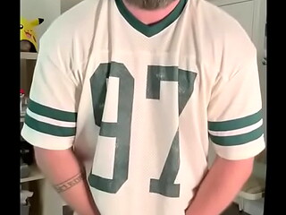 Put me in, coach!