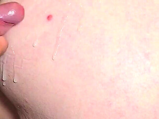 Pink Pussy - Creampie Compilation Best Cumshot