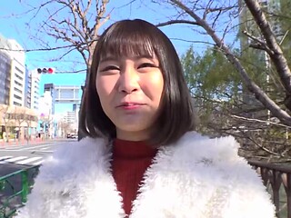 0007176_JAV_JapaneseAV_Censored_MGS_19min