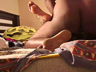 Antique Indian Sex of Couples