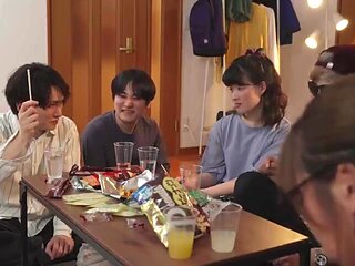 ZJPVLMHESMONUSUAPNm47DASS793