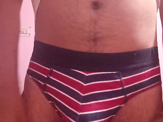 Declarednirbana Hard Dick