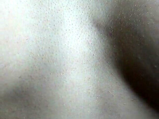 Nipple Play, Squeezing, Pulling