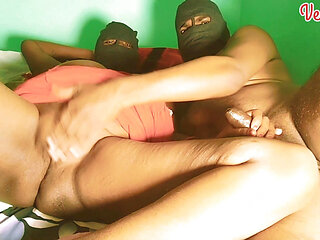 Village Devar And Bhabhi Sex Video Viral