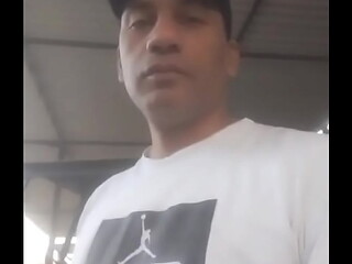 El rey
