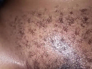 My Big Ass Made Him Cum Fast and Deep. Loving How My Pussy Sounds