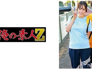 230orecz-050 Serina & Riku - Riku Serina