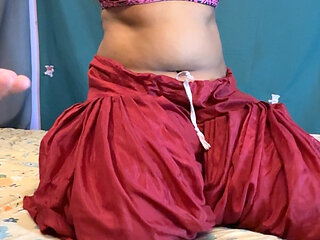 Indian hot bhabi sex xxx hot bhabii