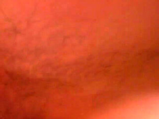 I Let the Photographer Creampie Me