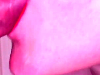 Deep Throat Blowjob Hardcore POV