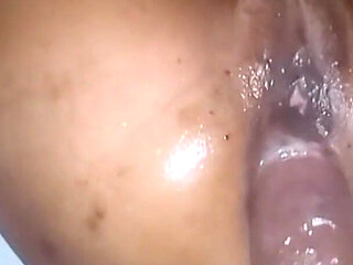 Try This Position and Thank Me Later