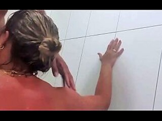 Married woman big boobs