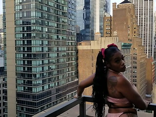 BTS WITH ANASTASIA Dior MODELING