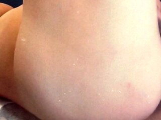 Blowjob Close Up No Hands Cumshot