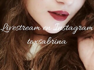 Atrapado [ASMR] [JOI] [AUDIO ONLY]