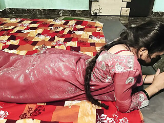 Indian Romantic and Real Couple Sex at Home Real Couple Homemade Romantic Couple Hard fucking orgasam video