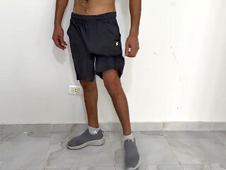 Gggggghg E3
