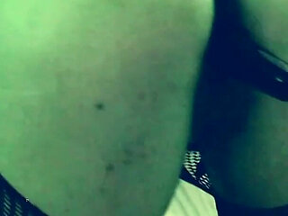 Selbstgedreht Private Sexparty Neue Amateur Schlampe Vorgefuehrt