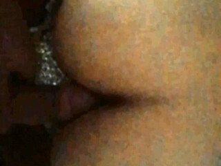 POV Teen Amateur