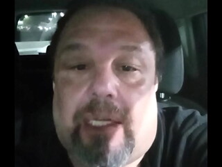 It'_s my verification video