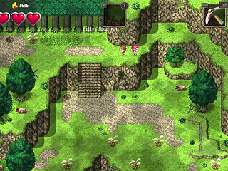 My Friend's Hot Mom Is Waiting for Me in Lingerie.