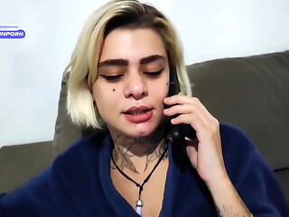 paguei o eletricista com oral
