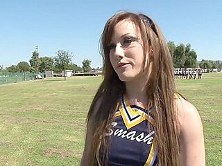 Amazing Sex Video Bbc Newest