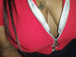 Cum Get Baby..... Join Us N Be My Goonie Sub