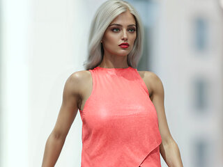 Hotwife Sofia - Day 5