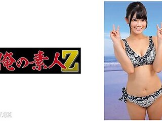 230oreco-958 Hina No