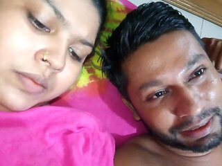 newly married couple masti vlog couple masti vlog night new couple masti vlog