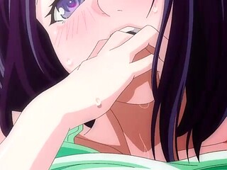 Vivid Pleasure without control_22062405p0