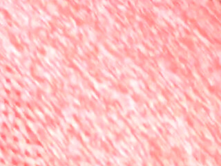 Melove Showing her Hairy Armpits and her...