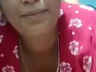 Village Bahu Got Fucked by Sasur Ji for Her Husband's Debt