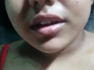I'm Very Sexy Hot & Horny Housewife Plz Subscribe my channel for more videos